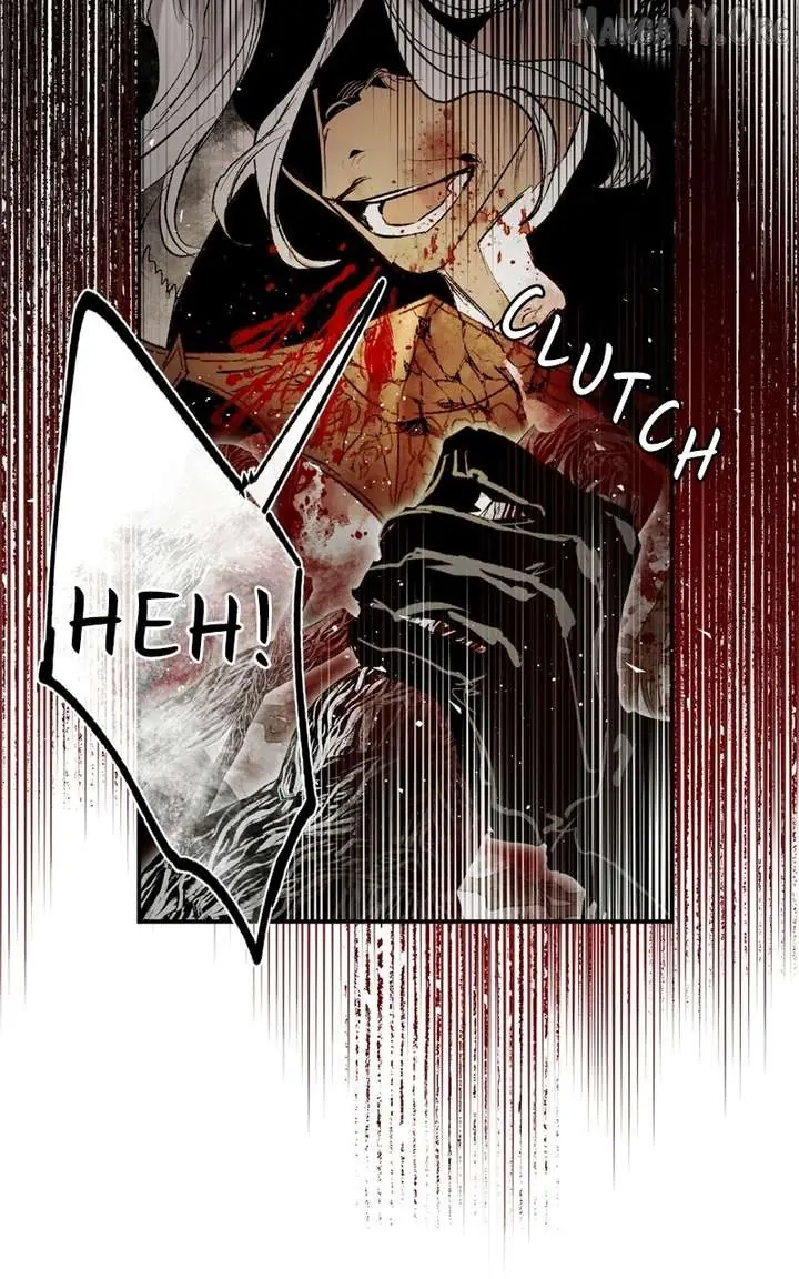 The Dark Lord's Confession Chapter 134 Page 81