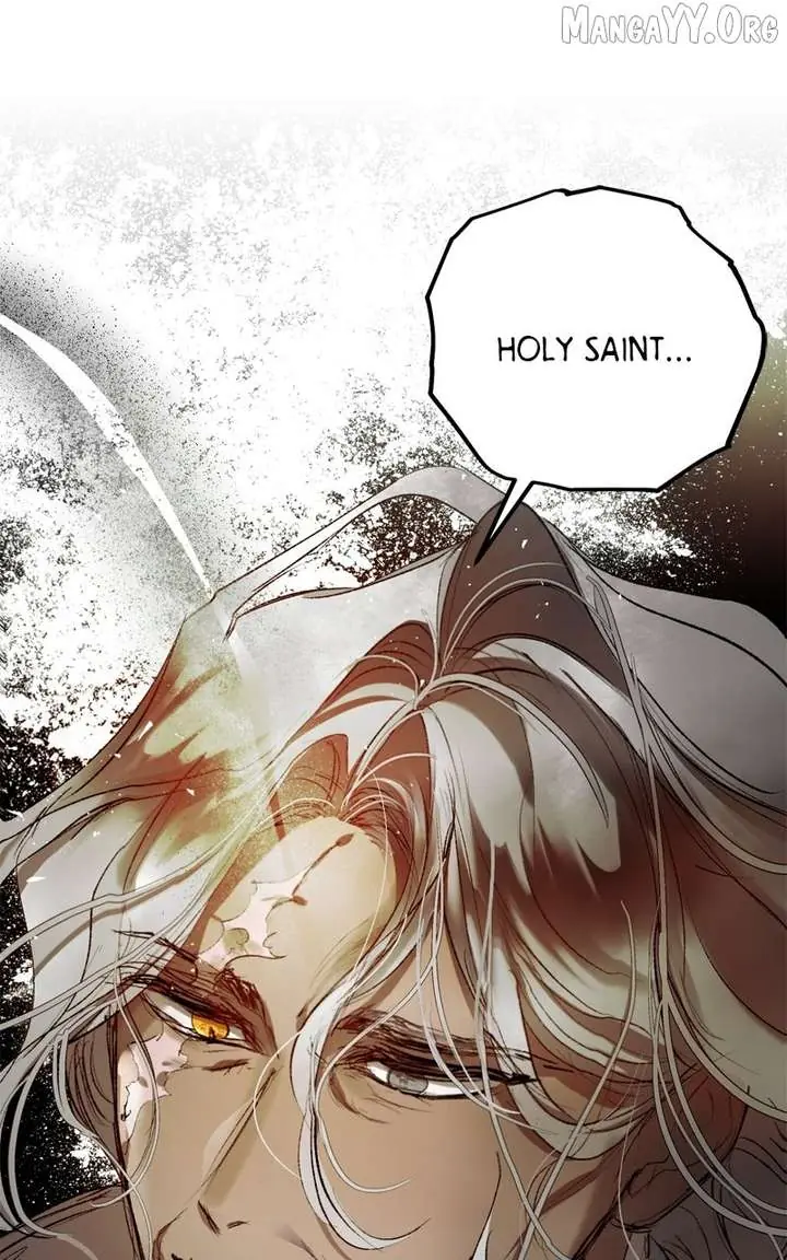 The Dark Lord's Confession Chapter 134 Page 82