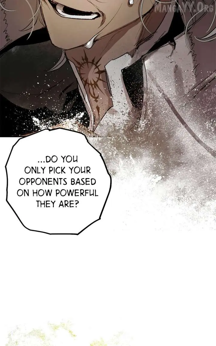 The Dark Lord's Confession Chapter 134 Page 83