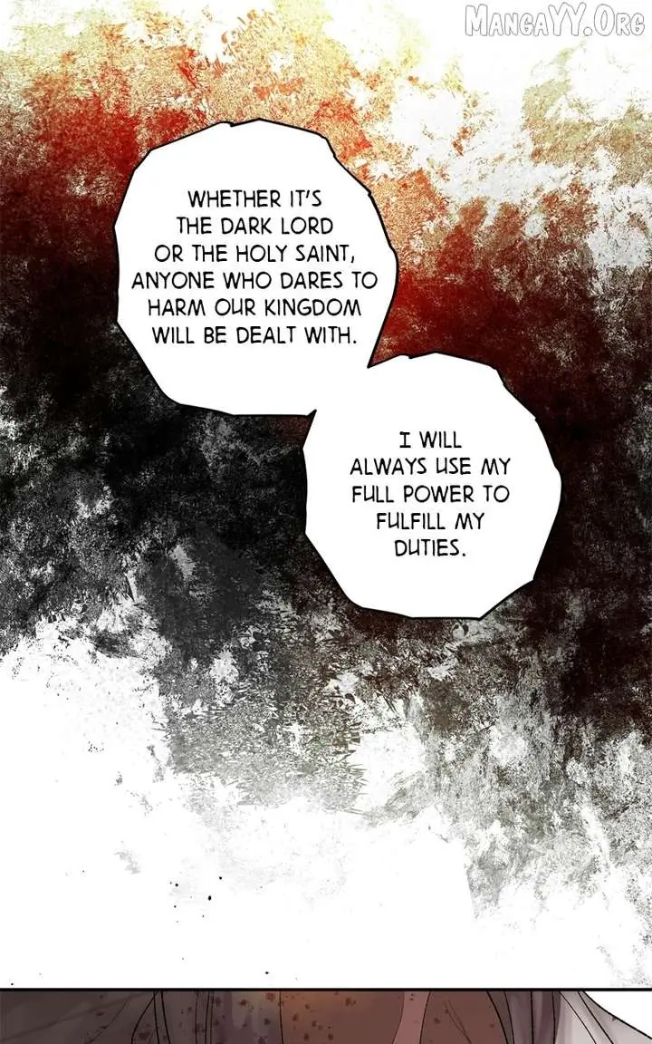 The Dark Lord's Confession Chapter 134 Page 84