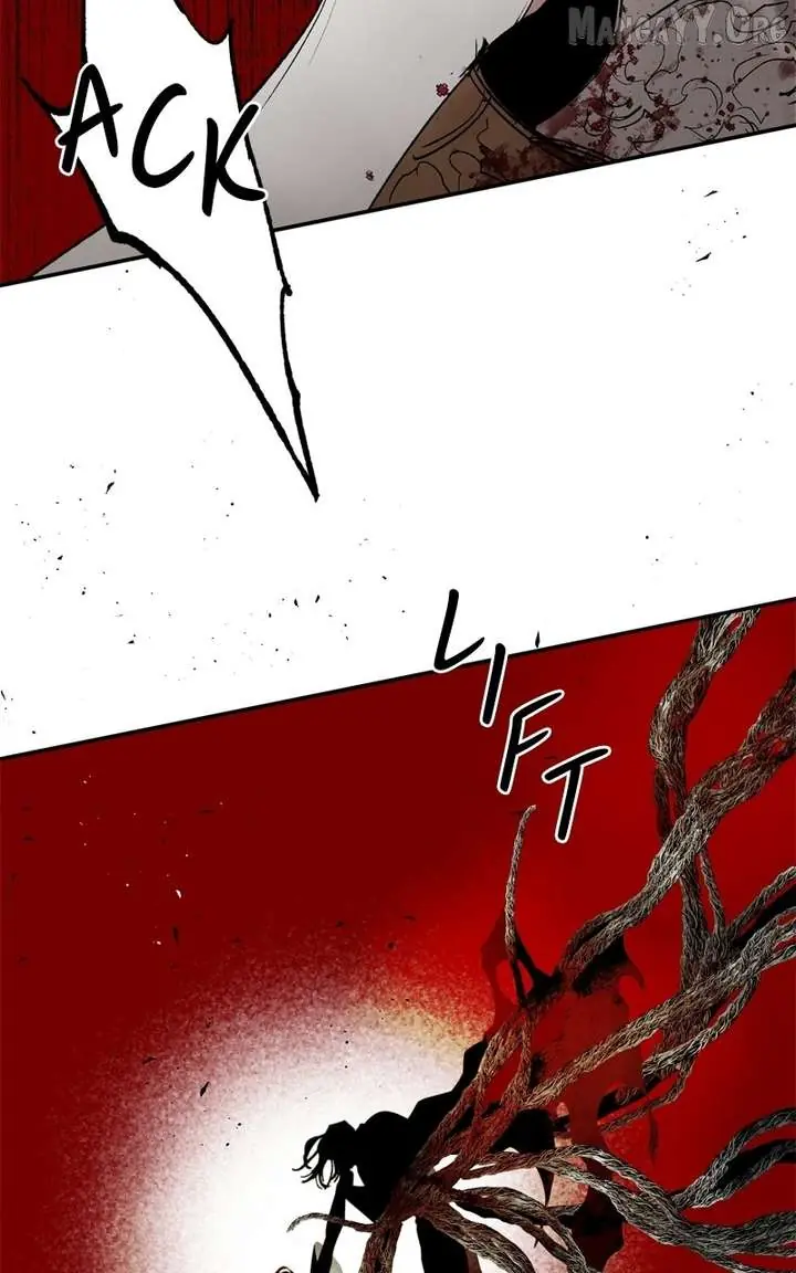 The Dark Lord's Confession Chapter 134 Page 89