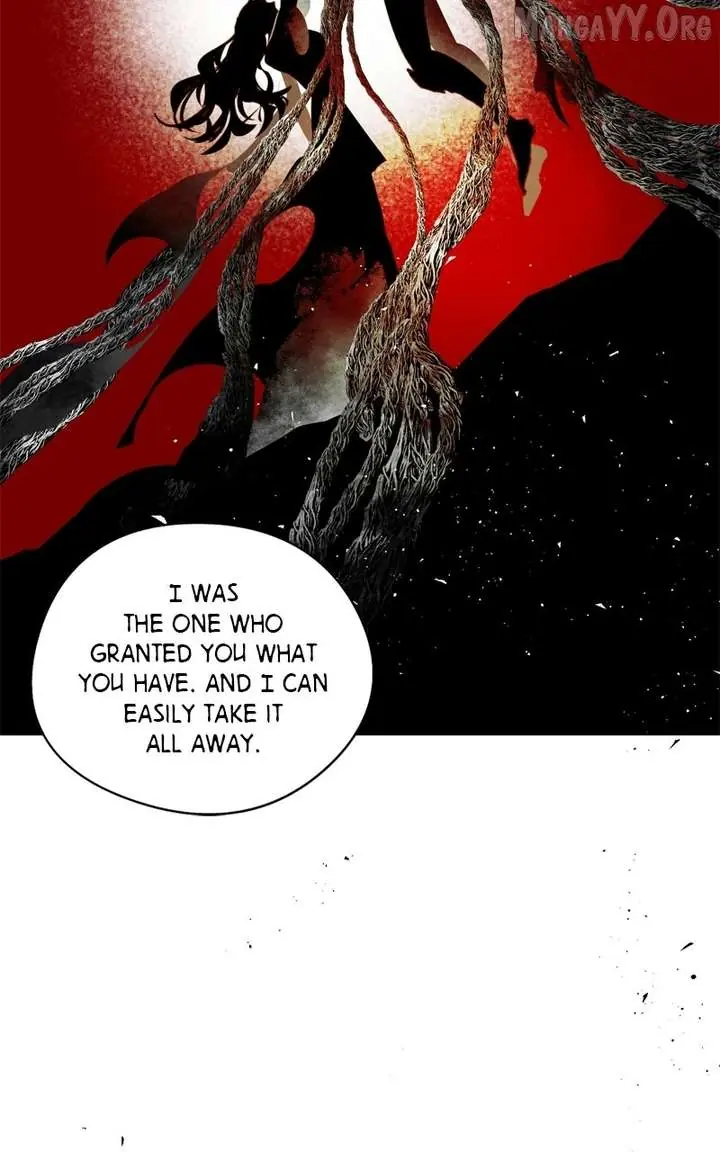 The Dark Lord's Confession Chapter 134 Page 90