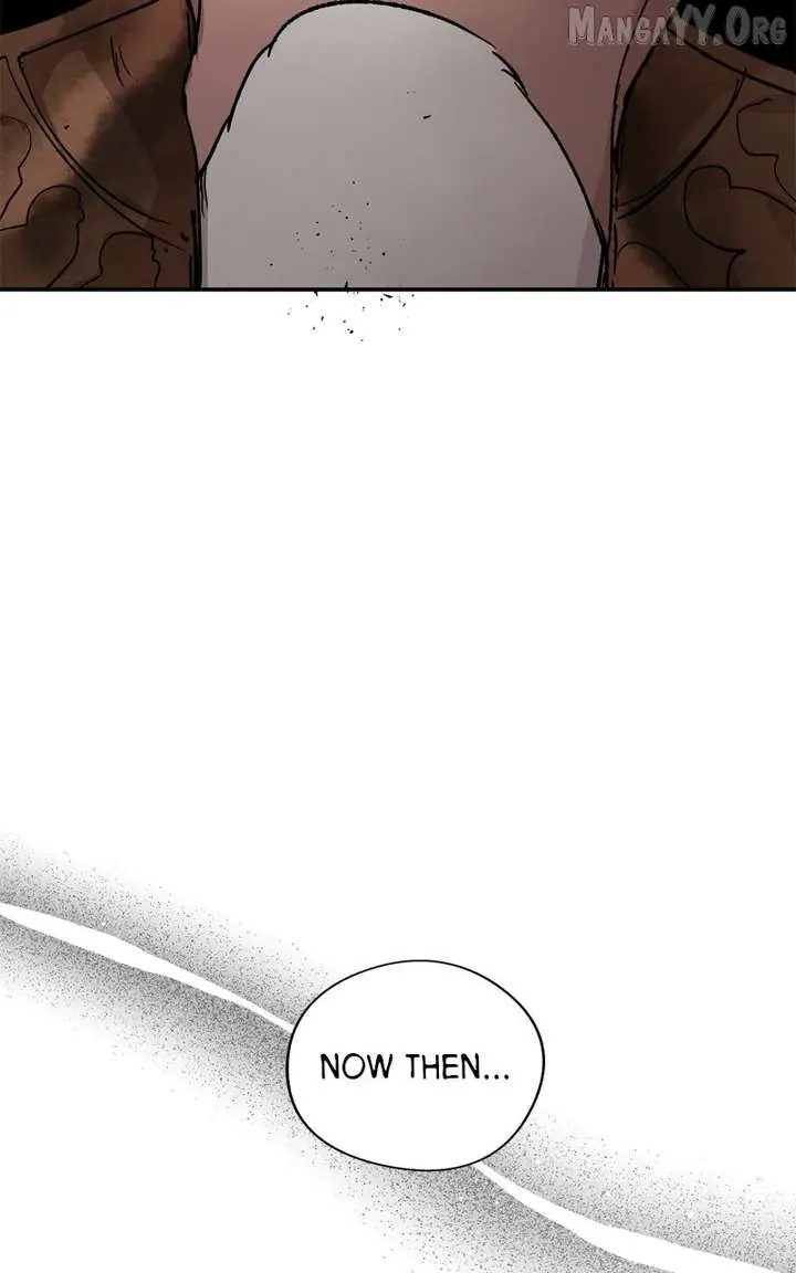 The Dark Lord's Confession Chapter 134 Page 92