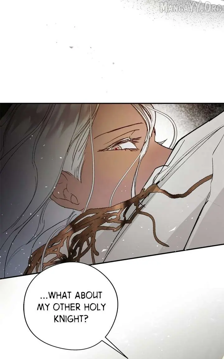 The Dark Lord's Confession Chapter 134 Page 93