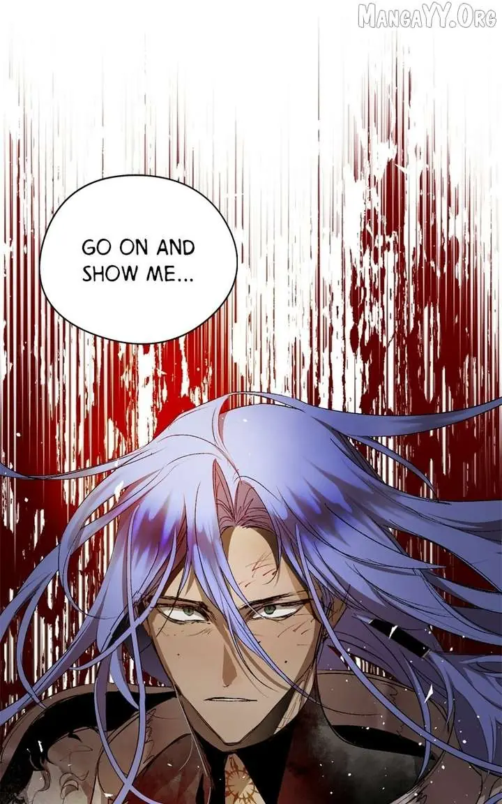 The Dark Lord's Confession Chapter 134 Page 95