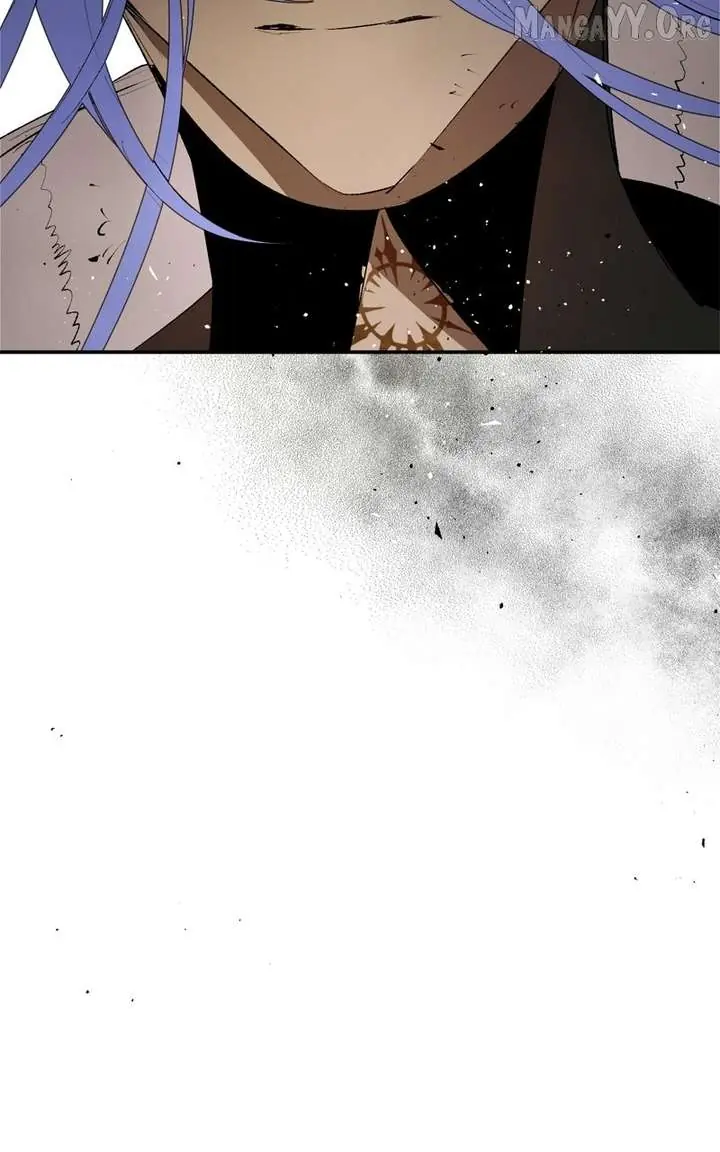 The Dark Lord's Confession Chapter 134 Page 98