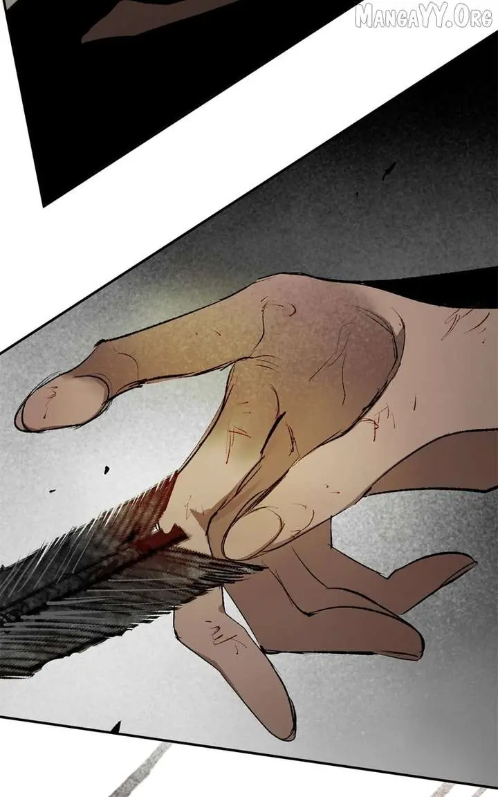The Dark Lord's Confession Chapter 134 Page 100