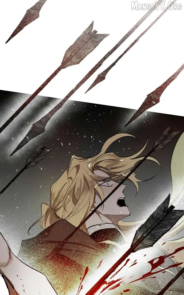 The Dark Lord's Confession Chapter 134 Page 101