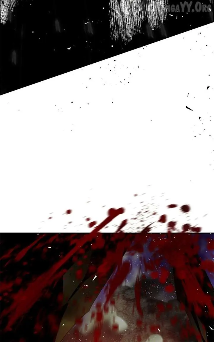 The Dark Lord's Confession Chapter 134 Page 108