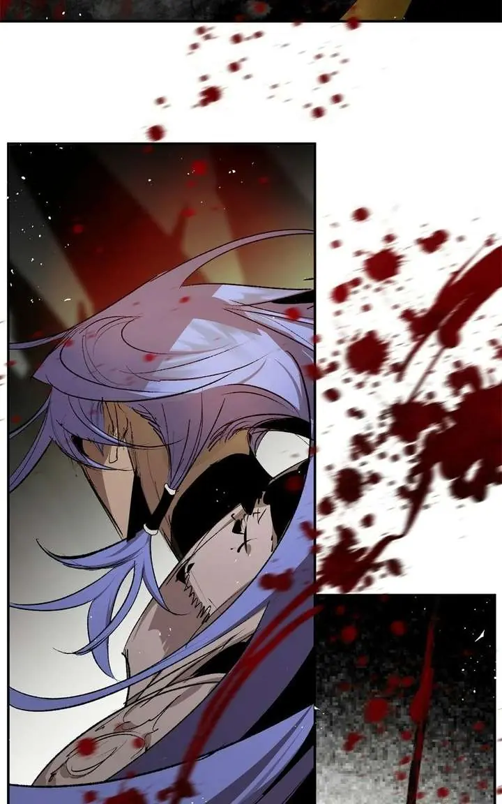 The Dark Lord's Confession Chapter 135 Page 2