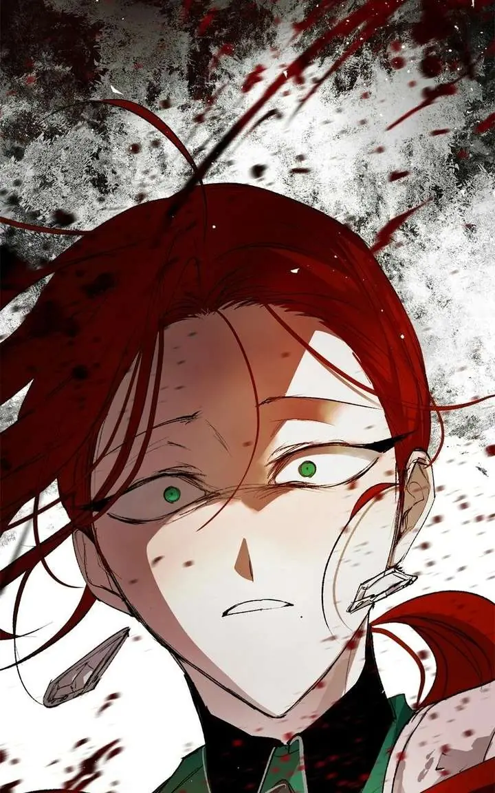 The Dark Lord's Confession Chapter 135 Page 4
