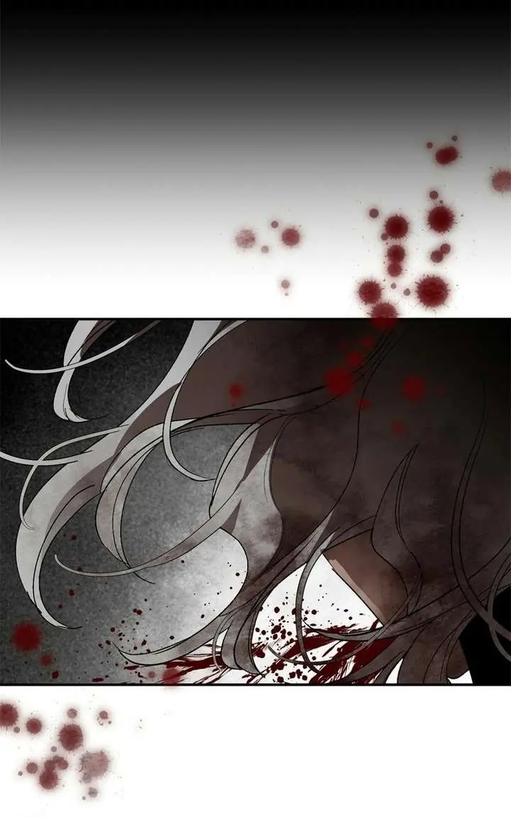 The Dark Lord's Confession Chapter 135 Page 6