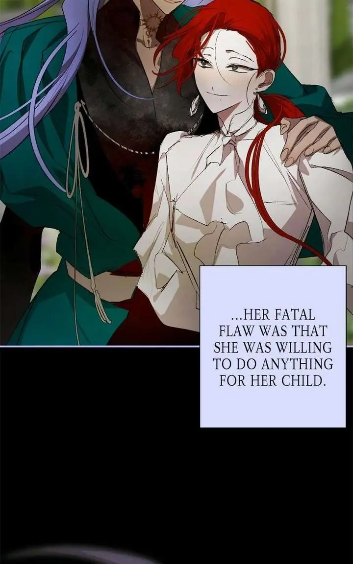The Dark Lord's Confession Chapter 135 Page 8