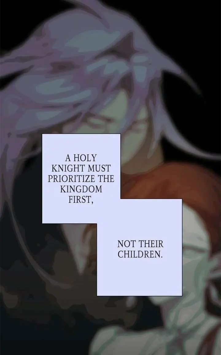 The Dark Lord's Confession Chapter 135 Page 9