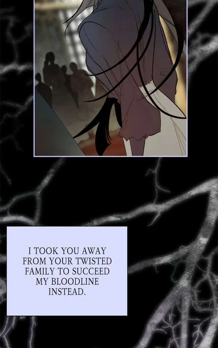 The Dark Lord's Confession Chapter 135 Page 11