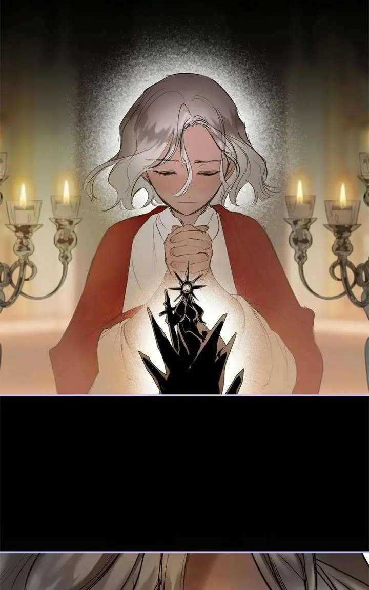 The Dark Lord's Confession Chapter 135 Page 16
