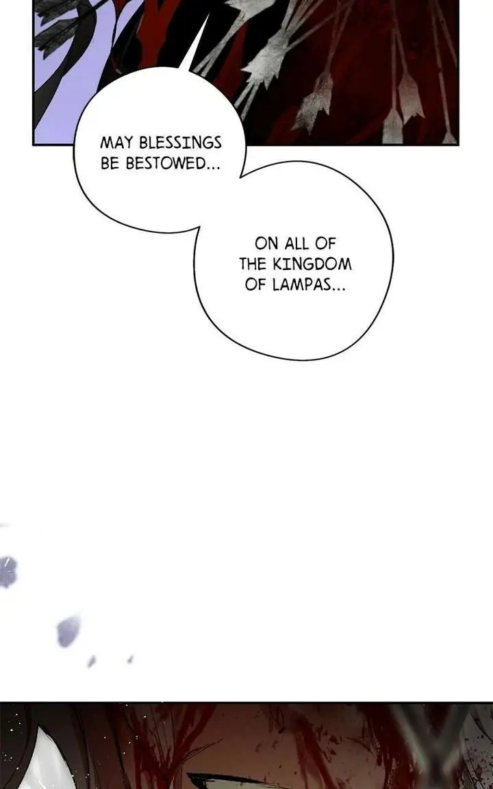 The Dark Lord's Confession Chapter 135 Page 20