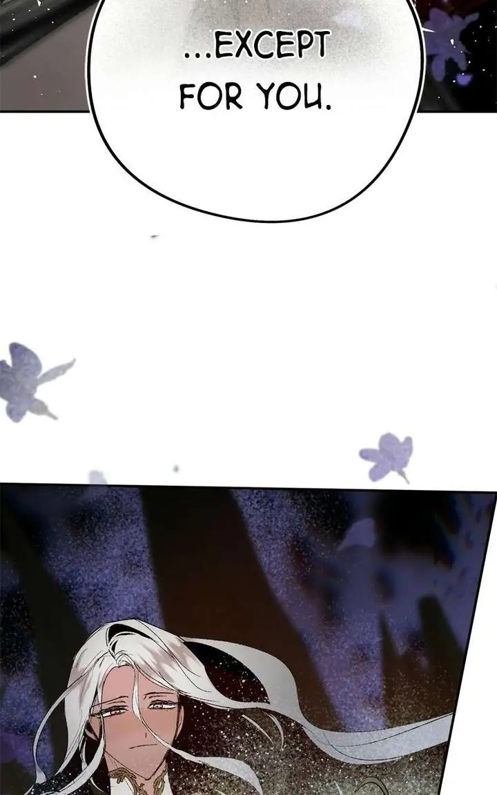 The Dark Lord's Confession Chapter 135 Page 22