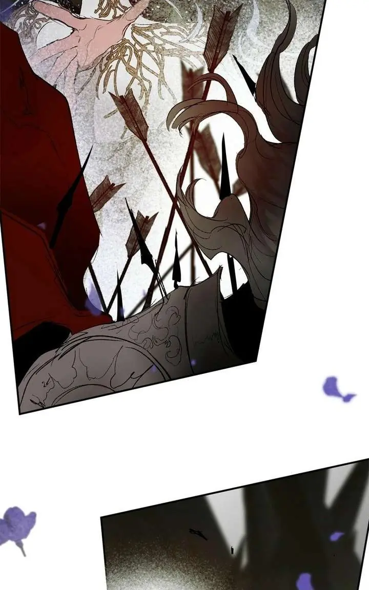The Dark Lord's Confession Chapter 135 Page 23
