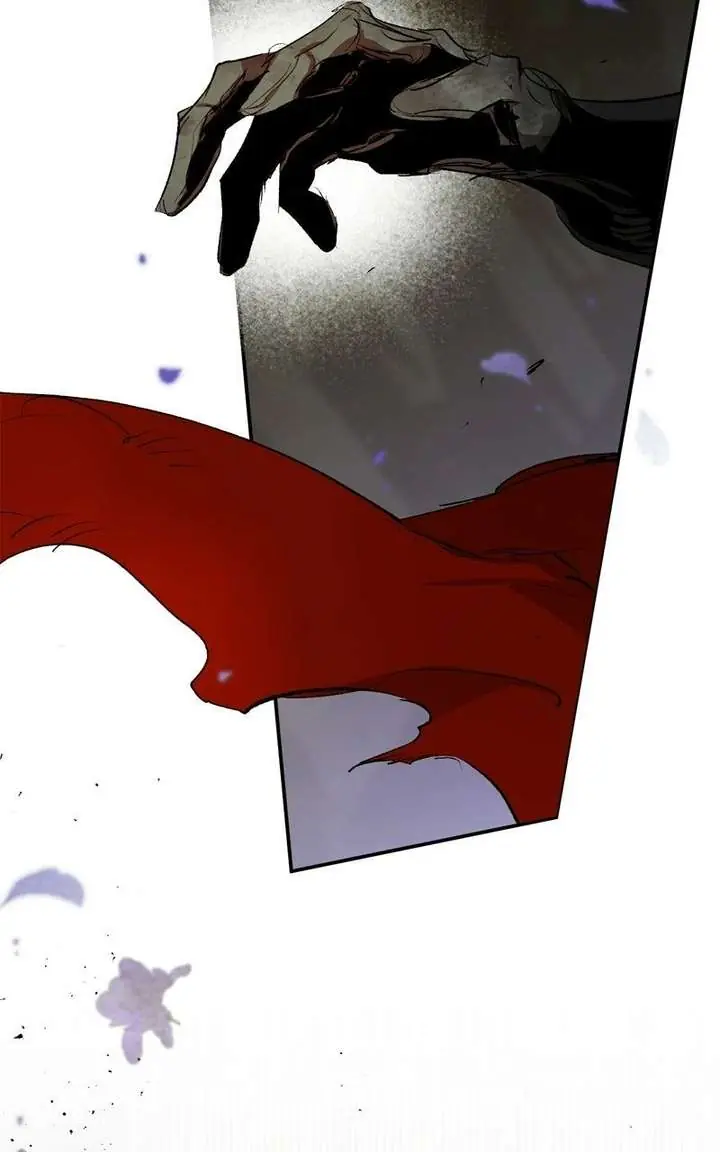 The Dark Lord's Confession Chapter 135 Page 24