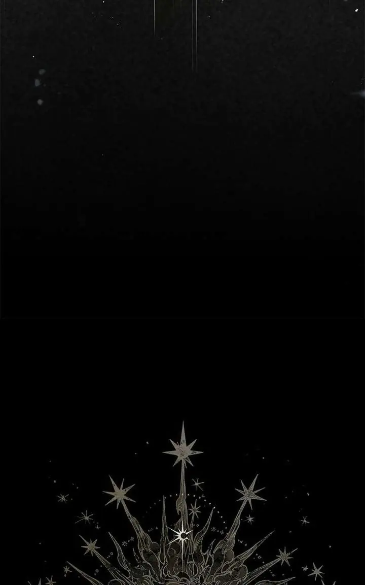 The Dark Lord's Confession Chapter 135 Page 26
