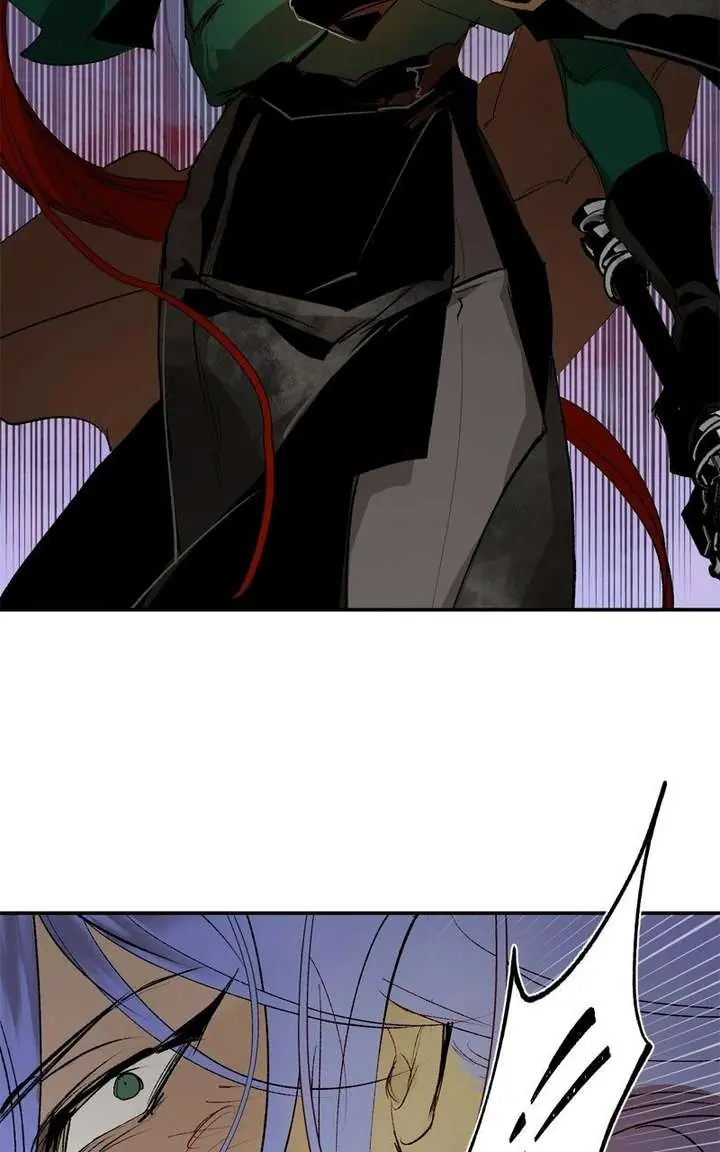 The Dark Lord's Confession Chapter 135 Page 32