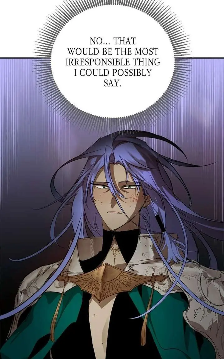 The Dark Lord's Confession Chapter 135 Page 36