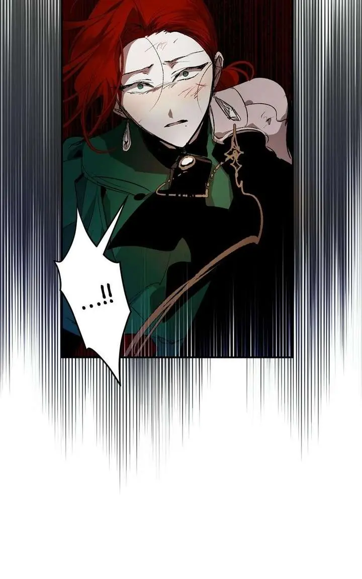 The Dark Lord's Confession Chapter 135 Page 38