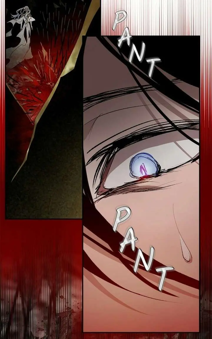 The Dark Lord's Confession Chapter 135 Page 40