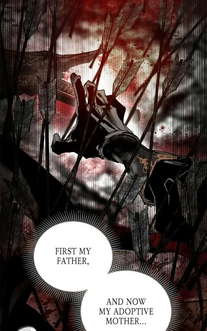 The Dark Lord's Confession Chapter 135 Page 41