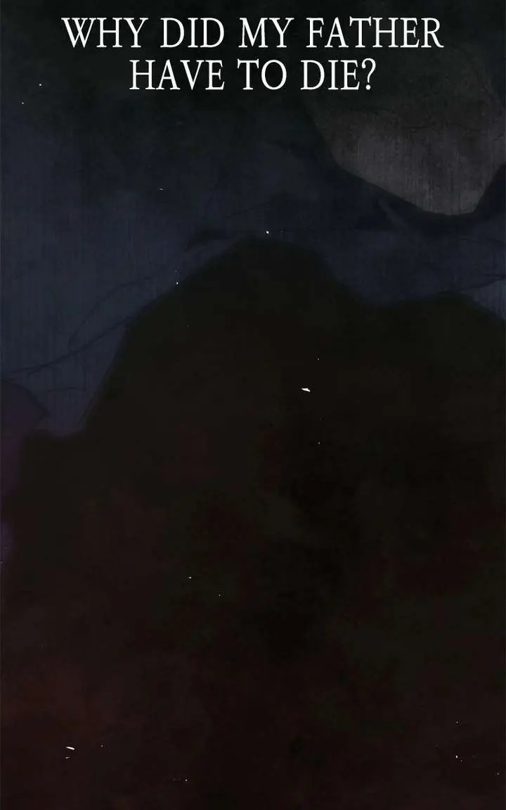 The Dark Lord's Confession Chapter 135 Page 46