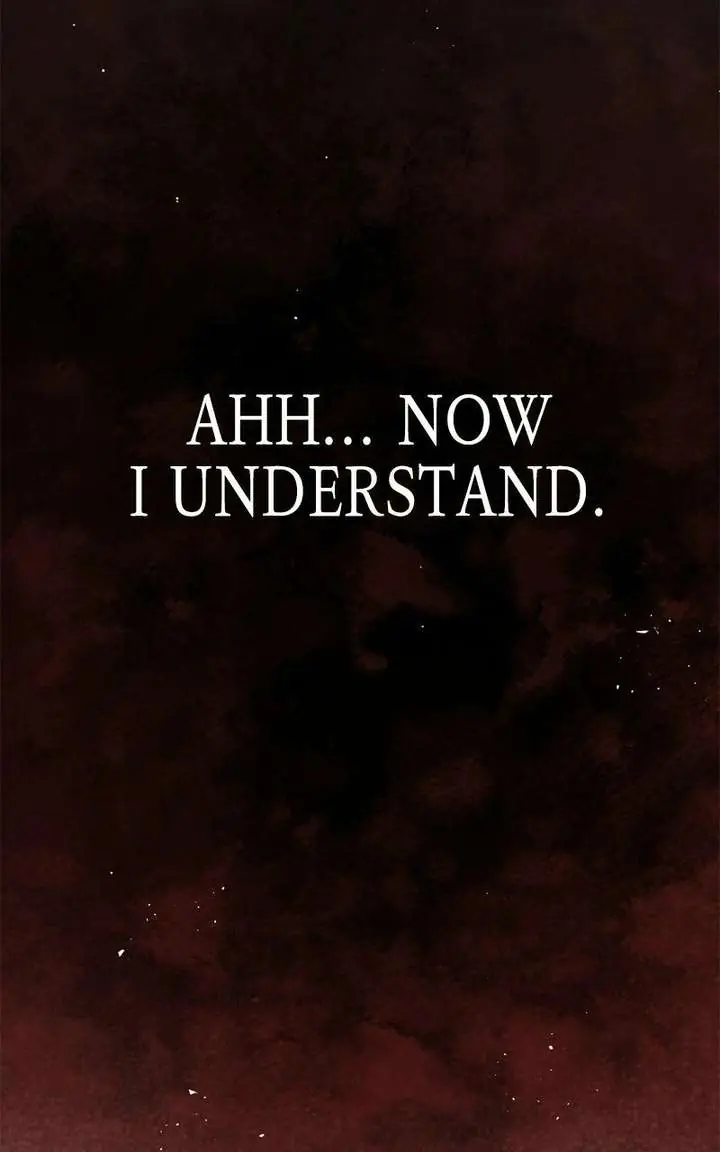 The Dark Lord's Confession Chapter 135 Page 47