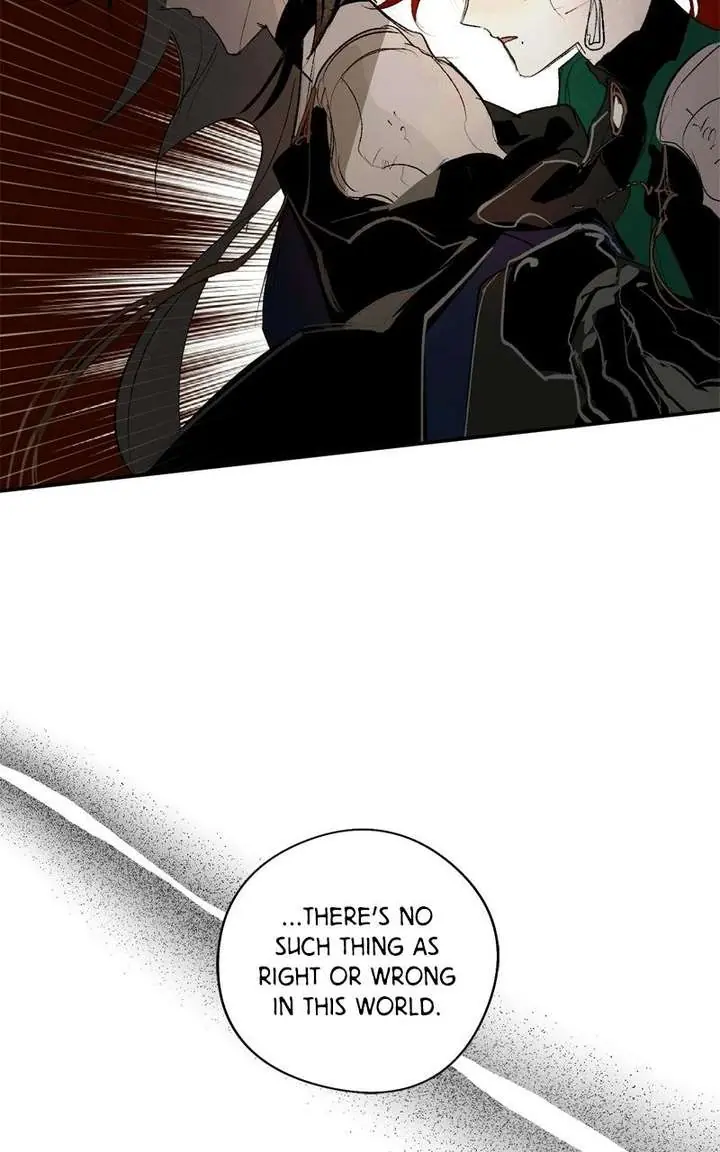 The Dark Lord's Confession Chapter 135 Page 49