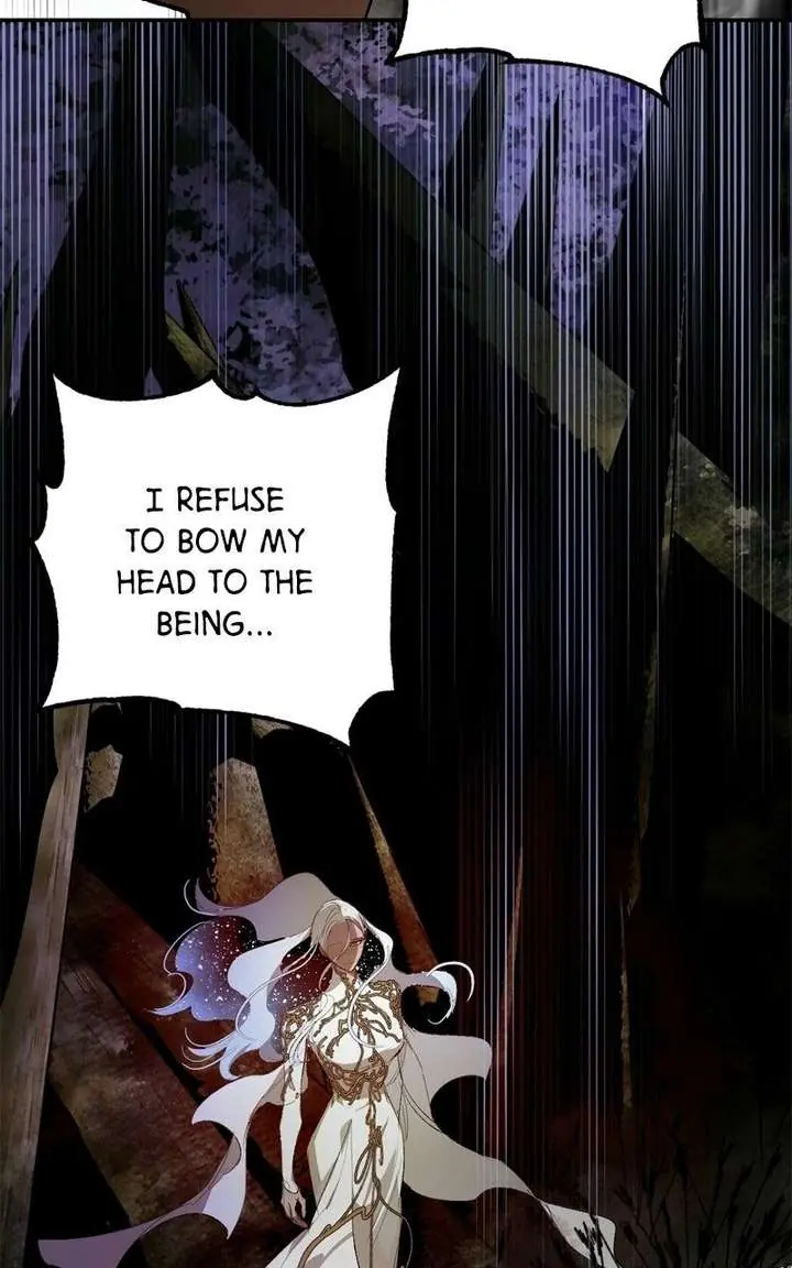 The Dark Lord's Confession Chapter 135 Page 56