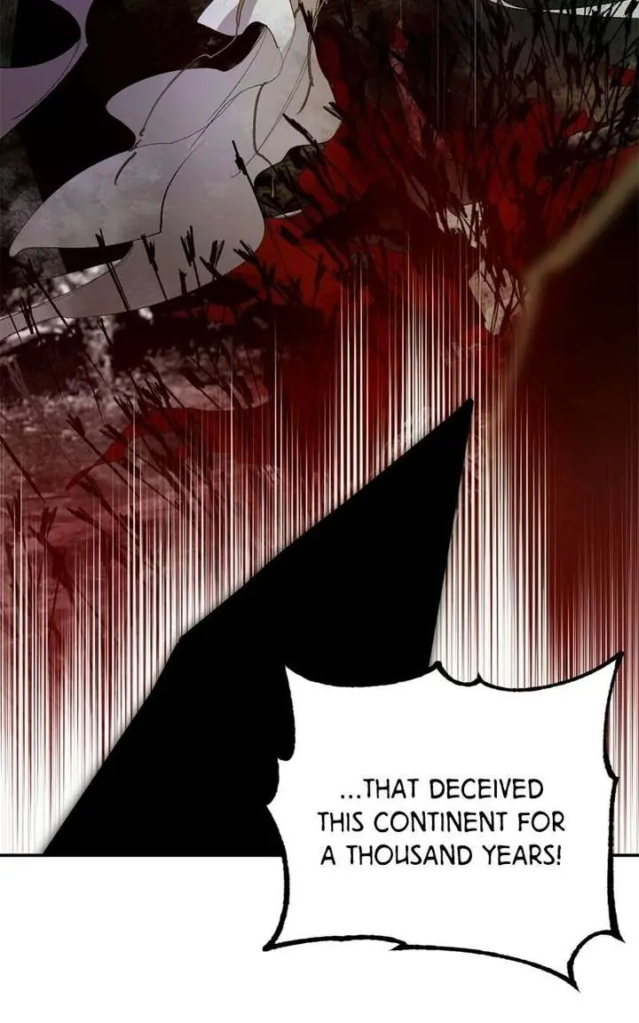 The Dark Lord's Confession Chapter 135 Page 57