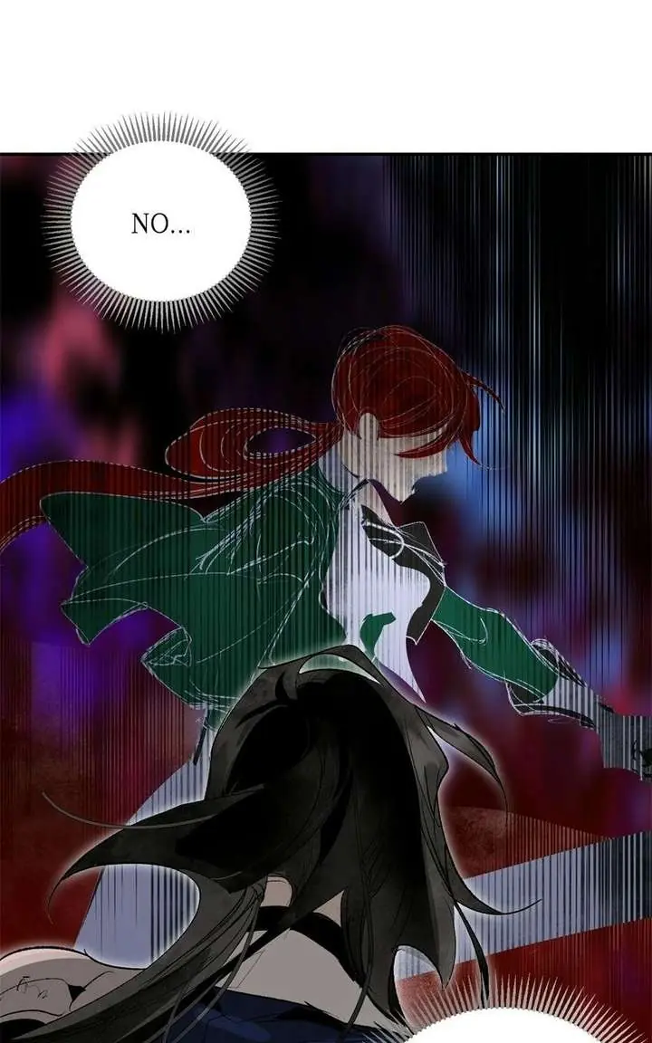 The Dark Lord's Confession Chapter 135 Page 58