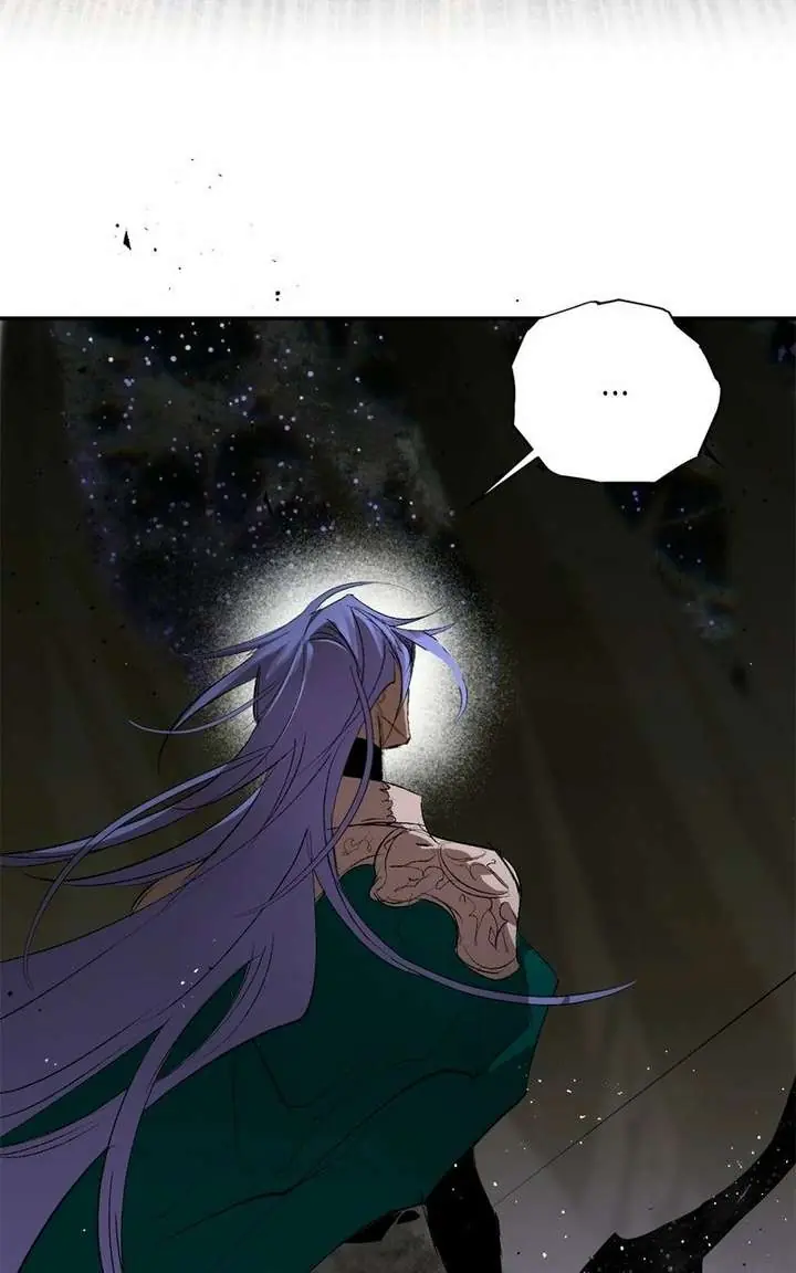 The Dark Lord's Confession Chapter 135 Page 61