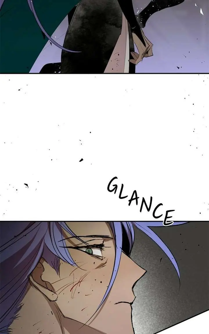 The Dark Lord's Confession Chapter 135 Page 62