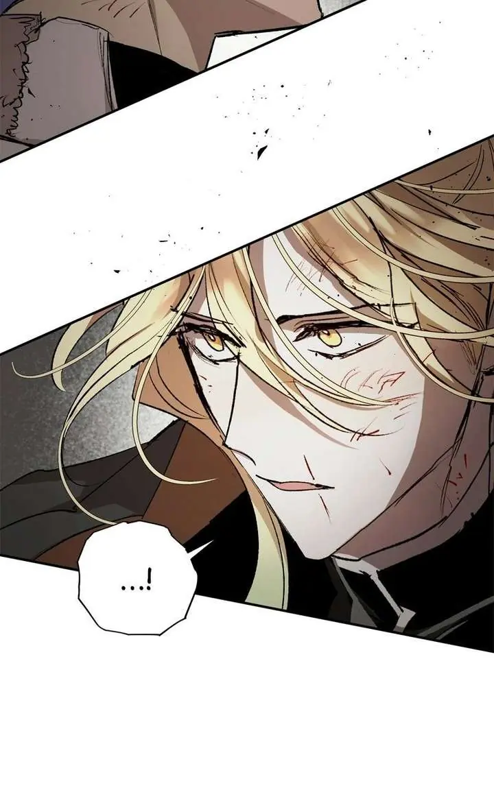 The Dark Lord's Confession Chapter 135 Page 63