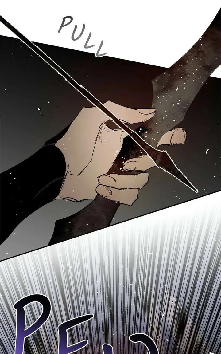 The Dark Lord's Confession Chapter 135 Page 64