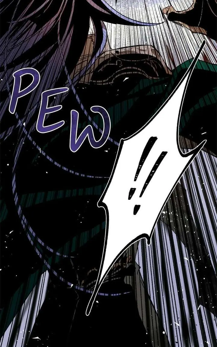The Dark Lord's Confession Chapter 135 Page 66