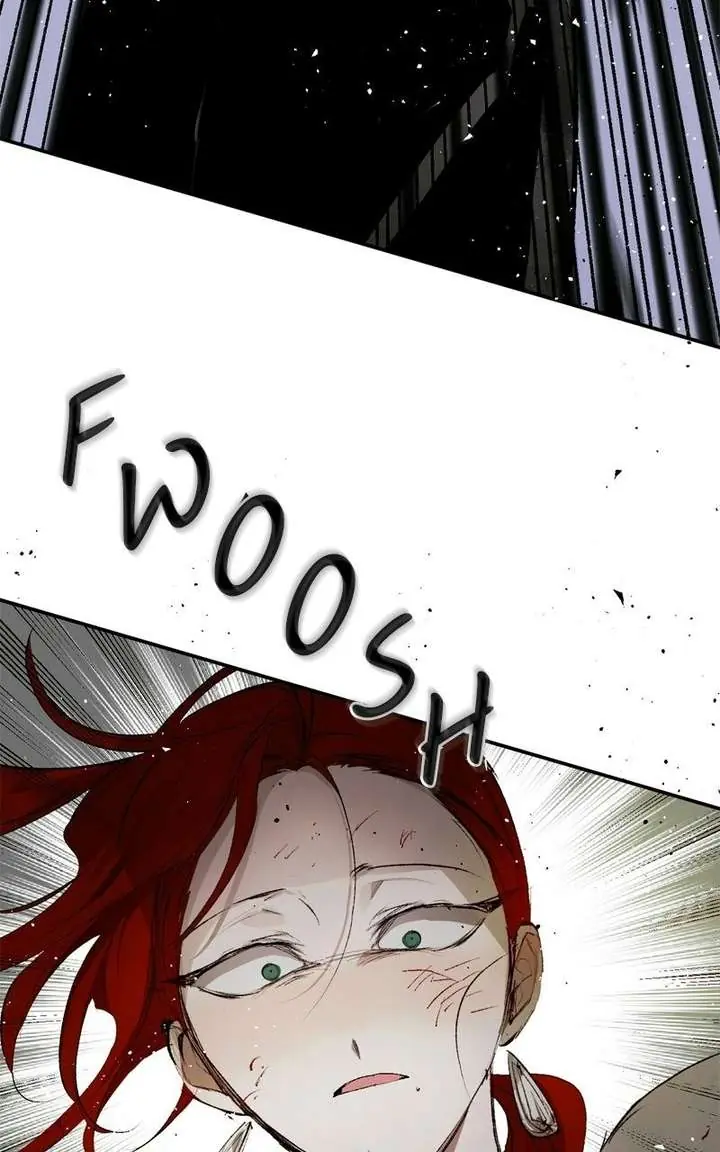 The Dark Lord's Confession Chapter 135 Page 67