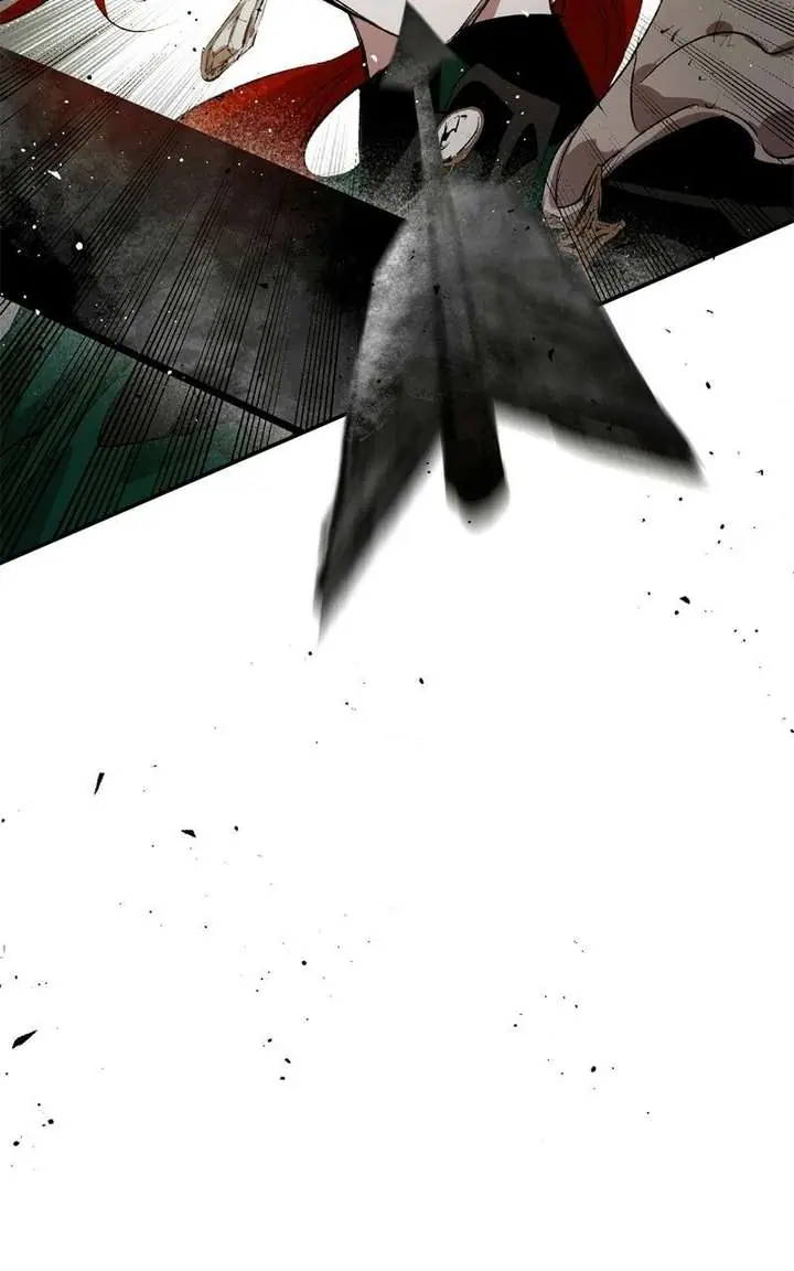 The Dark Lord's Confession Chapter 135 Page 68