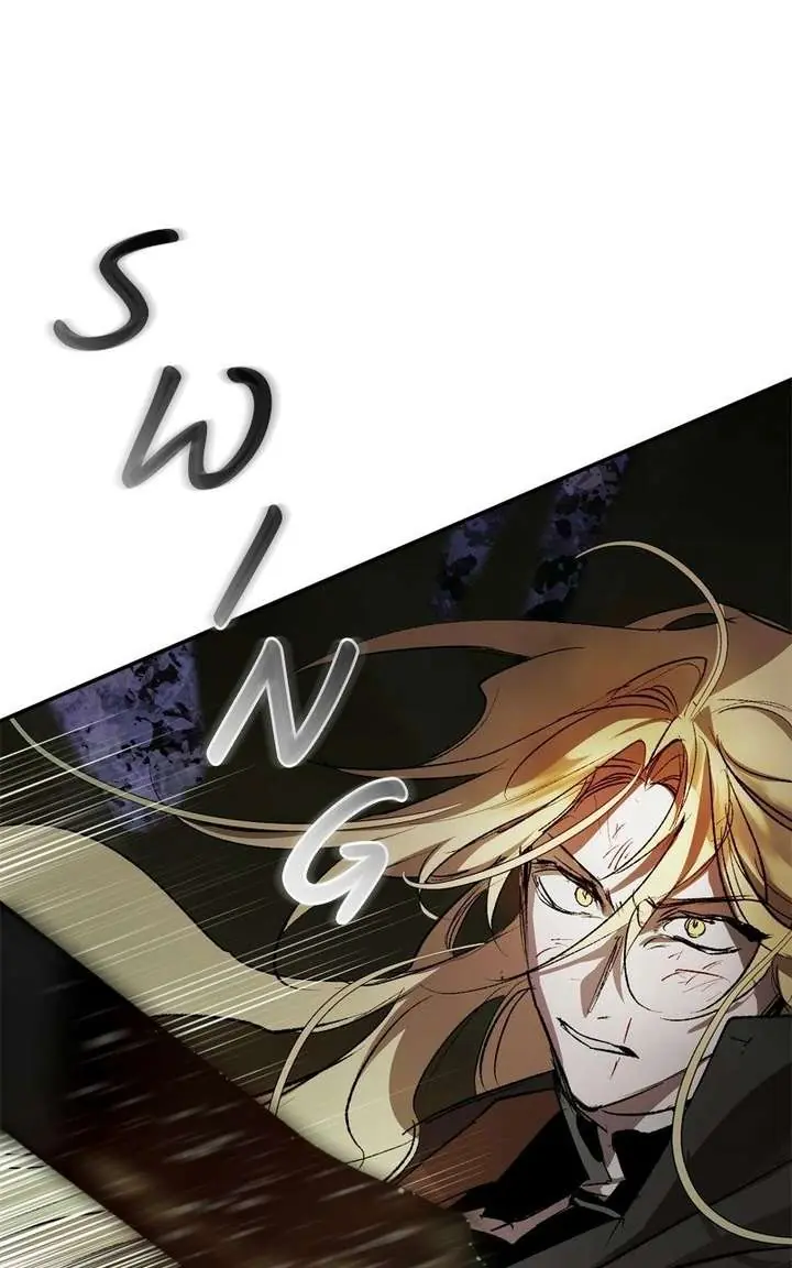 The Dark Lord's Confession Chapter 135 Page 69