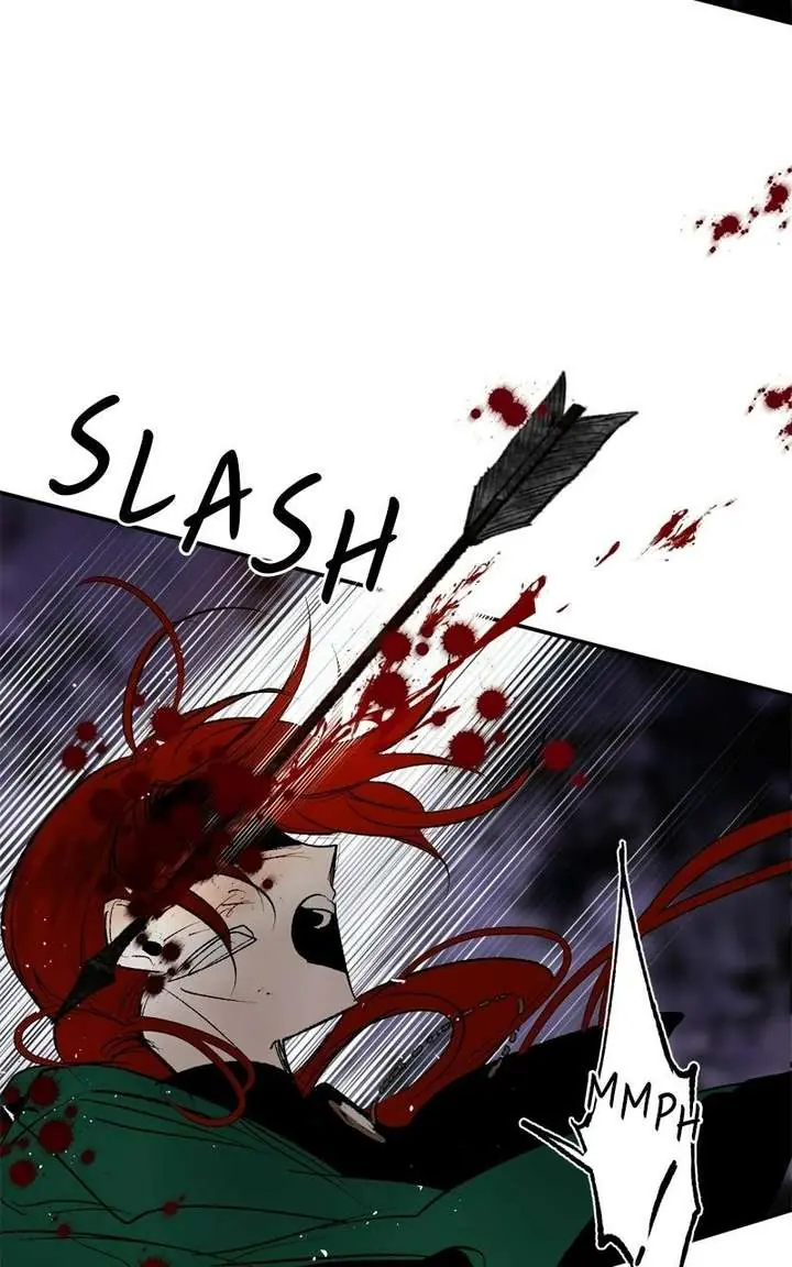 The Dark Lord's Confession Chapter 135 Page 75