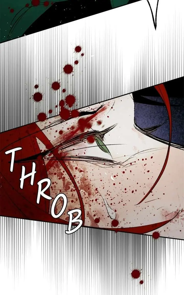 The Dark Lord's Confession Chapter 135 Page 76