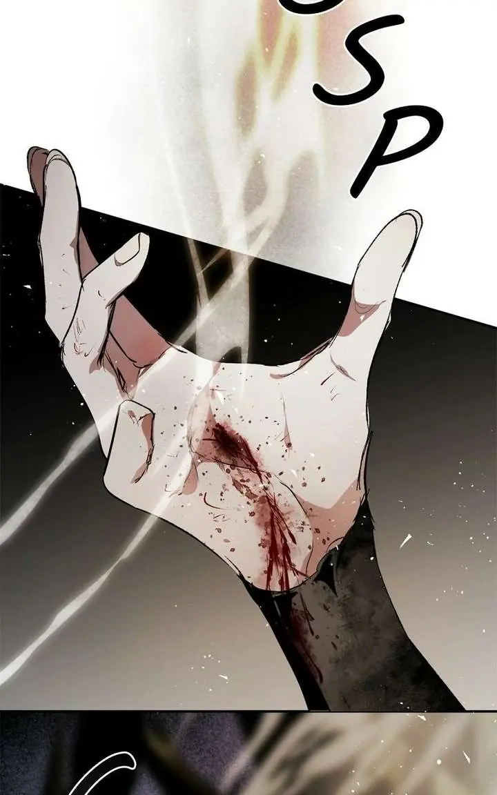 The Dark Lord's Confession Chapter 135 Page 80