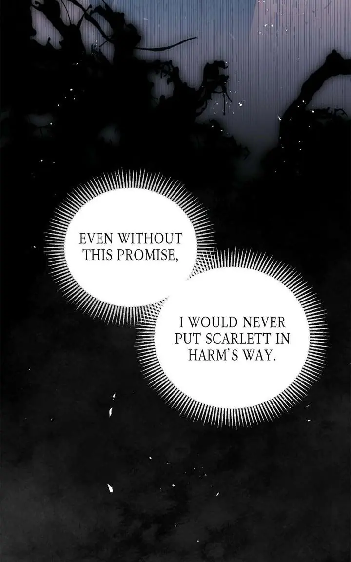 The Dark Lord's Confession Chapter 135 Page 86