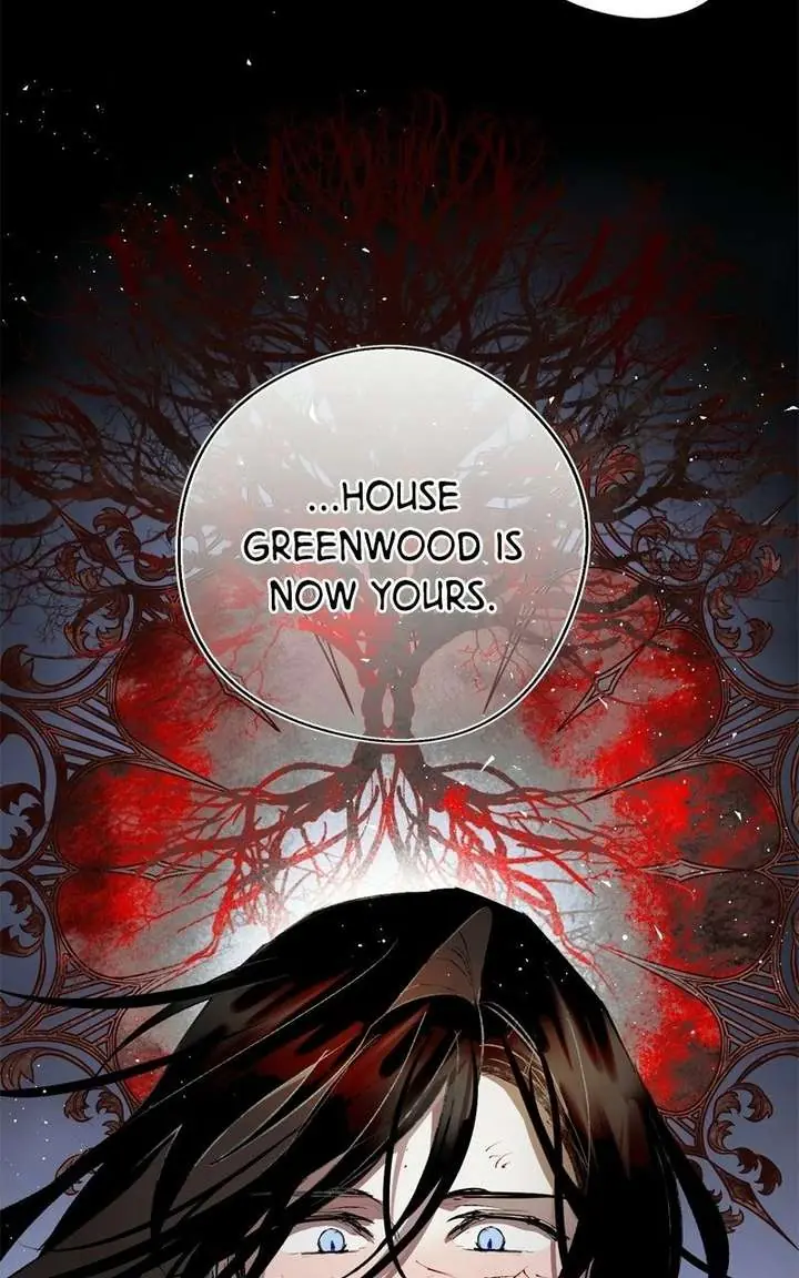 The Dark Lord's Confession Chapter 135 Page 90