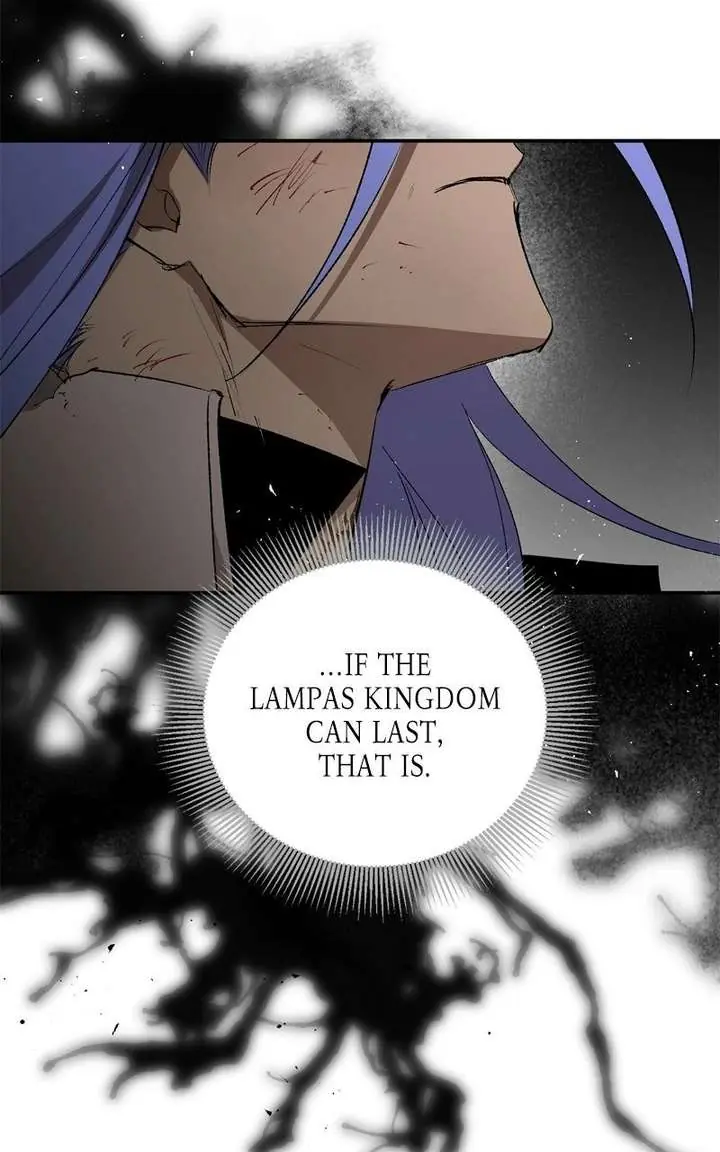 The Dark Lord's Confession Chapter 135 Page 92
